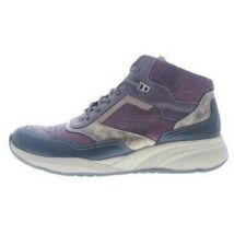 Durea  Hoge Sneakers 9778