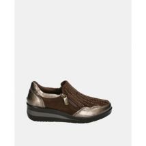 Amarpies  Lage Sneakers 29385