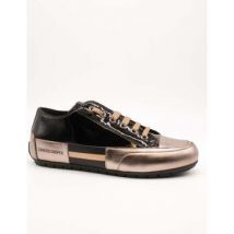 Candice Cooper  Lage Sneakers 2017931-07