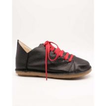 Clamp  Lage Sneakers 11054 Lastro