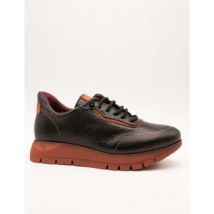 Jose Saenz  Lage Sneakers 2261 Belen Bogota