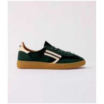 Puraai  Lage Sneakers -