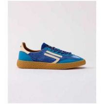 Puraai  Lage Sneakers -