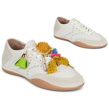Meline  Lage Sneakers 8ACC-ML-141