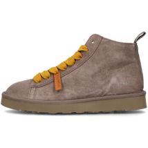 Panchic  Hoge Sneakers P001W025-01722051