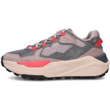 Extr4  Lage Sneakers 8706711