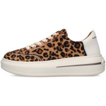 Alexander Smith  Lage Sneakers ASBCLSW-1856-CSF