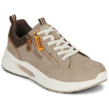 Dockers by Gerli  Lage Sneakers 58JP003
