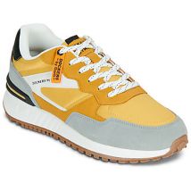 Dockers by Gerli  Lage Sneakers 58TX001