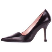 Pumps Anna F. 1905