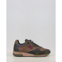 Cetti  Lage Sneakers 848XL