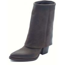 Laarzen Stelio Malori 2050 Alpaca