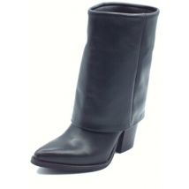 Laarzen Stelio Malori 2050 Vitello