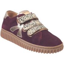 K.mary  Lage Sneakers Epacte