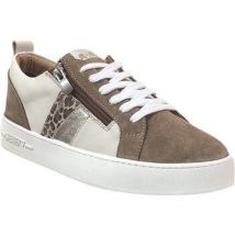 K.mary  Lage Sneakers Cocker