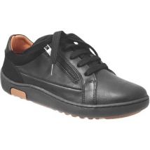 Madory  Lage Sneakers Badia