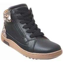 Madory  Hoge Sneakers Bascara