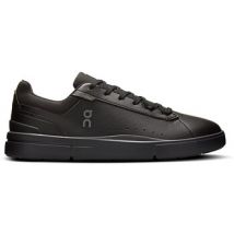 On  Lage Sneakers The Roger Advantage