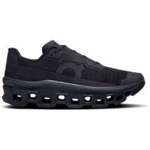 On  Lage Sneakers CLOUDMONSTER VOID