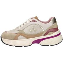 Janet&Janet  Lage Sneakers J-441