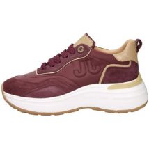 Janet&Janet  Lage Sneakers J-382
