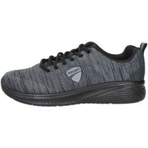 Ducati  Lage Sneakers DU42M120