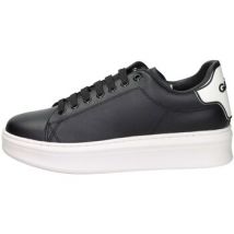 GaËlle Paris  Lage Sneakers GACAM00095