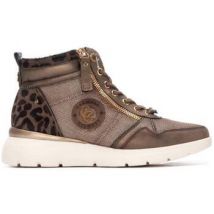 Carmela  Hoge Sneakers 16251403
