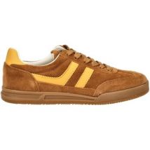 Inuovo  Lage Sneakers Sneaker