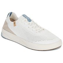 Saola  Lage Sneakers EZO