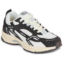 The Mercer Brand  Lage Sneakers The Re-Run Vintage Suede