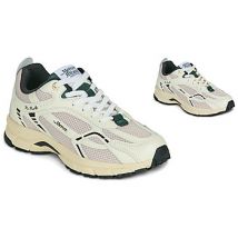 The Mercer Brand  Lage Sneakers The Re-Run Classic