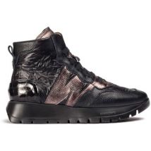 Wonders  Hoge Sneakers A2493