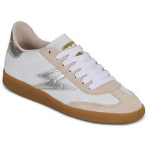 Semerdjian  Lage Sneakers EMILY