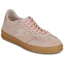 Semerdjian  Lage Sneakers KATE