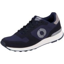 Ecoalf  Lage Sneakers -