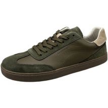 Groundies  Lage Sneakers -