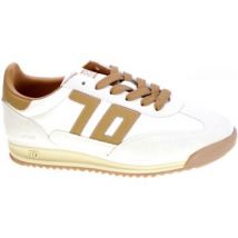 Back70  Lage Sneakers 145970