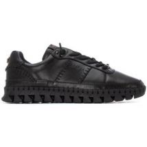 Carmela  Lage Sneakers 16252801
