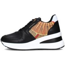 Gattinoni  Lage Sneakers PIGEI6314WP