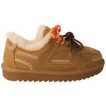 De Siena  Lage Sneakers -