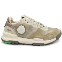 Satorisan  Lage Sneakers SAT-I25-120090-DE