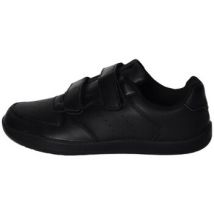 Demax  Lage Sneakers -