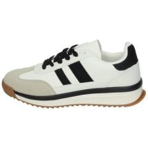 Zapatop  Lage Sneakers -