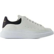 McQ Alexander McQueen  Lage Sneakers -