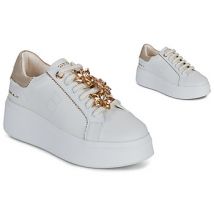 Tosca Blu  Lage Sneakers CLARA