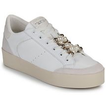 Tosca Blu  Lage Sneakers GAIA