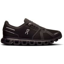 On  Lage Sneakers Cloud 6