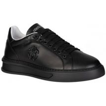 Roberto Cavalli  Lage Sneakers 25730B