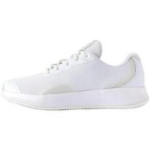 Wilson  Lage Sneakers Chaussure de sport  Intrigue Lite légère et respirante